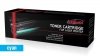 Toner Konica Minolta TN-213C TN-214C TN-314C zamiennik cyan